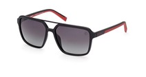Солнцезащитные очки Timberland TB9244 02D