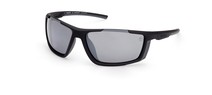 Солнцезащитные очки Timberland TB9252 02D