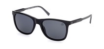 Солнцезащитные очки Timberland TB9255 01D