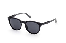 Солнцезащитные очки Timberland TB9256 01D