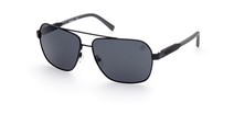 Солнцезащитные очки Timberland TB9257 02D
