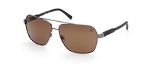 Солнцезащитные очки Timberland TB9257 08H