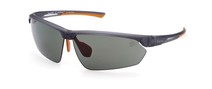 Солнцезащитные очки Timberland TB9264 20R