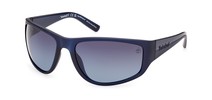 Солнцезащитные очки Timberland TB9288 91D