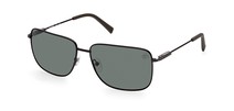 Солнцезащитные очки Timberland TB9290 02R
