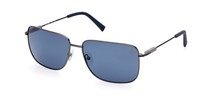 Солнцезащитные очки Timberland TB9290 06D
