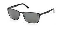 Солнцезащитные очки Timberland TB9299 02R