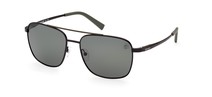 Солнцезащитные очки Timberland TB9303 02R