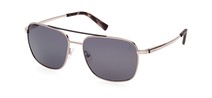 Солнцезащитные очки Timberland TB9303 08D