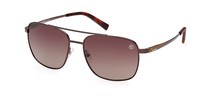 Солнцезащитные очки Timberland TB9303 48H