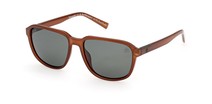 Солнцезащитные очки Timberland TB9311 47R