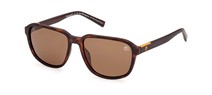 Солнцезащитные очки Timberland TB9311 52H