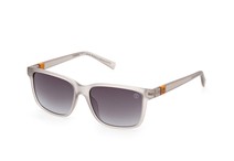 Солнцезащитные очки Timberland TB9326 20B