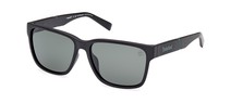 Солнцезащитные очки Timberland TB9335-H 02R