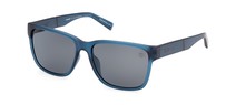 Солнцезащитные очки Timberland TB9335-H 91D