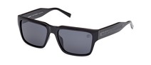 Солнцезащитные очки Timberland TB9336-H 01D