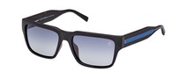 Солнцезащитные очки Timberland TB9336-H 52D