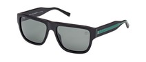 Солнцезащитные очки Timberland TB9337 02R