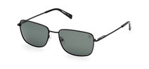 Солнцезащитные очки Timberland TB9338 02R