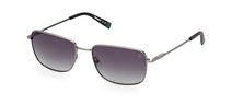 Солнцезащитные очки Timberland TB9338 09D
