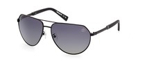 Солнцезащитные очки Timberland TB9340-H 02D