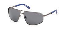 Солнцезащитные очки Timberland TB9341-H 07D