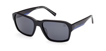 Солнцезащитные очки Timberland TB9343 01D