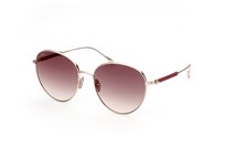 Солнцезащитные очки Tod's TO0303 28G