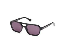 Солнцезащитные очки Web WE0376 05A