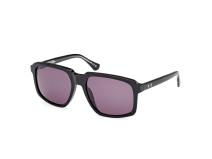 Солнцезащитные очки Web WE0378 05A