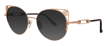 Солнцезащитные очки Été Lunettes Balma Faraona