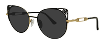 Солнцезащитные очки Été Lunettes Balma Germano
