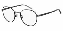 Оптическая оправа Seventh Street S 303 85K