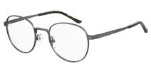 Оптическая оправа Seventh Street S 303 KJ1