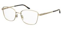 Оптическая оправа Seventh Street 7A 564 J5G