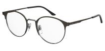 Оптическая оправа Seventh Street 7A 095 4IN