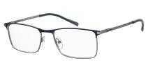 Оптическая оправа Seventh Street 7A 124 KU0