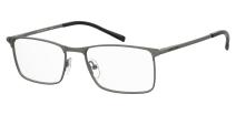 Оптическая оправа Seventh Street 7A 124 R80