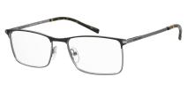 Оптическая оправа Seventh Street 7A 124 TI7