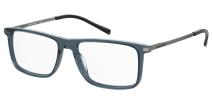 Оптическая оправа Seventh Street 7A 126 PJP