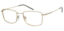 Оптическая оправа Seventh Street 7A 130 J5G