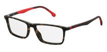Оптическая оправа Carrera CARRERA 8828/V 086