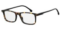 Оптическая оправа Carrera CARRERA 2001T/V 581