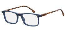 Оптическая оправа Carrera CARRERA 2001T/V PJP