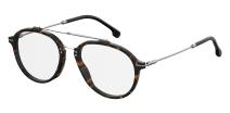Оптическая оправа Carrera CARRERA 174 086