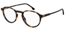 Оптическая оправа Carrera CARRERA 233 05L