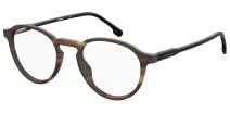 Оптическая оправа Carrera CARRERA 233 KVI