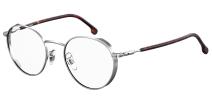 Оптическая оправа Carrera CARRERA 220/G 010