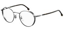 Оптическая оправа Carrera CARRERA 220/G KJ1