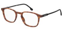 Оптическая оправа Carrera CARRERA 244 05L